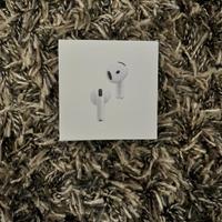 airpods 4