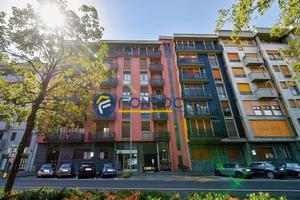 Appartamento di 90 m² con 3 locali a Lodi