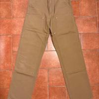 Jeans Carhartt