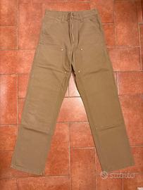 Jeans Carhartt