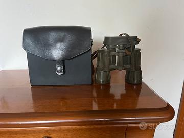 BINOCOLO SWAROVSKI