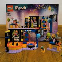LEGO 42610 - Karaoke Party