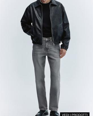 Jeans H&M  EU W40 L32