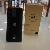 Motorola edge 40 neo