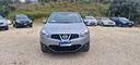 nissan-qashqai-1-5-dci-dpf-n-tec