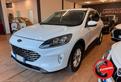 Ford Kuga 1.5 EcoBlue 120CV Titanium X 12/2020