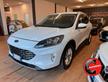 Ford Kuga 1.5 EcoBlue 120CV Titanium X 12/2020