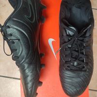 Scarpe da calcio Nike