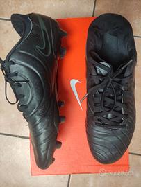 Scarpe da calcio Nike