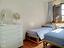 Immagine 27