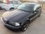 Immagine 15