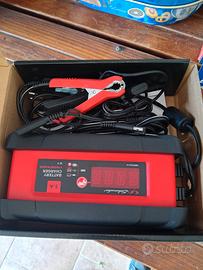 manutentore di batteria 