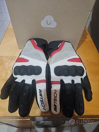 Guanti moto  mtech estivi 3xl