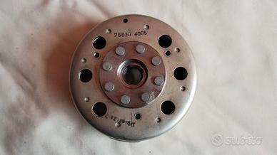  Volano Vespa ET4 125 Nuovo 
