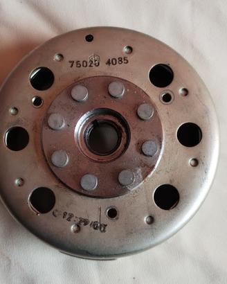  Volano Vespa ET4 125 Nuovo 