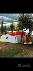wind surf