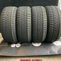 Gomme 225 45 18-1195 1000148 1148