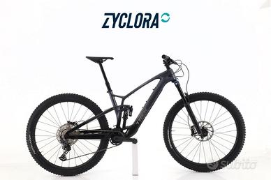 Trek Fuel EX-e 9.7 t.L