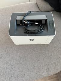 Stampante laser HP