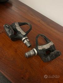 Garmin Vector 3 Dual con misuratore di potenza