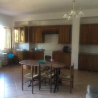 Casa vacanze 3km Gizzeria lido