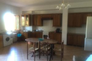 Casa vacanze 3km Gizzeria lido