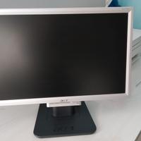 monitor ACER
