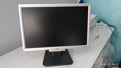 monitor ACER