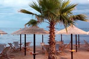 TORRE CANNE vacanze meravigliose al mare