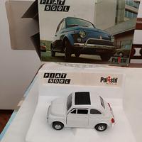 Polistil Politoys no Mebetoys Solido 