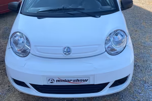 aixam minauto anno 2022