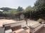 Immagine 23