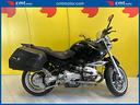 bmw-r-1150-r-finanziabile-nero-112864