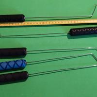 Releaser trout area artigianale