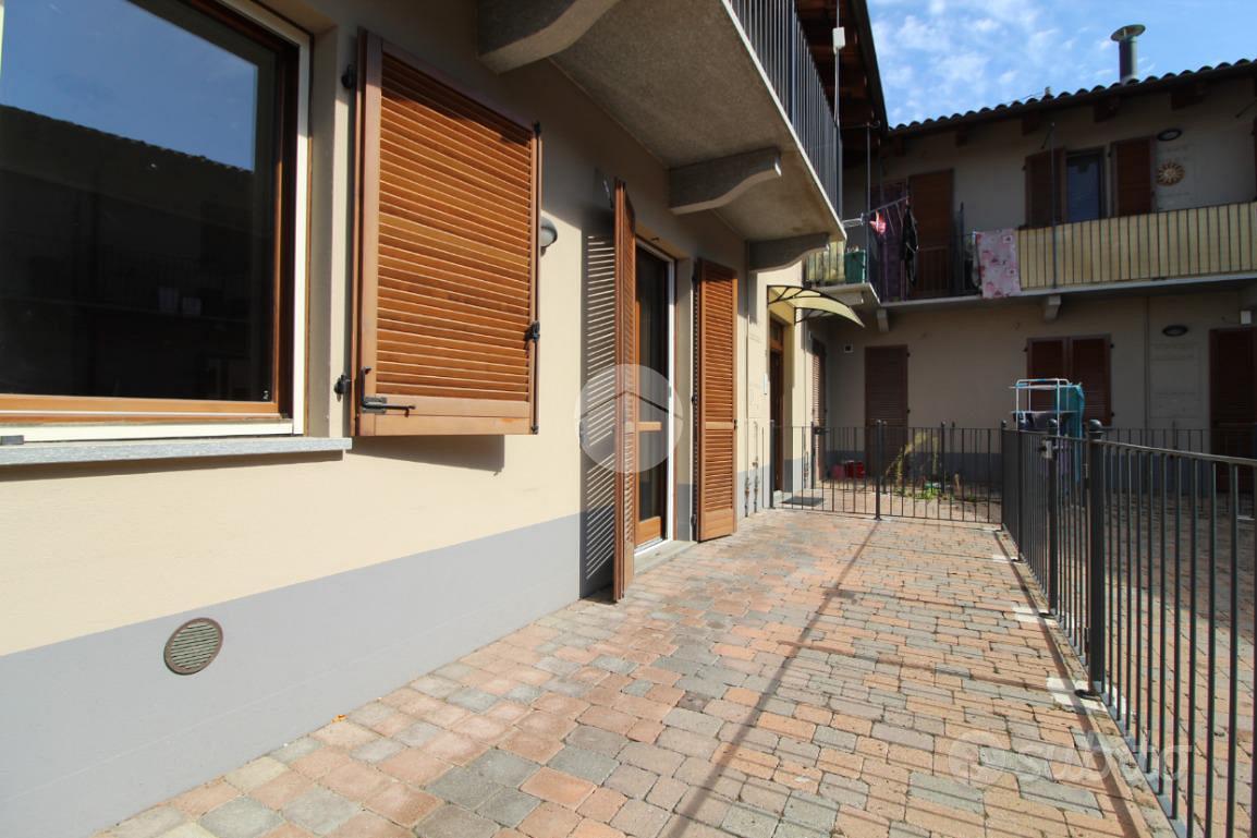 Apartment in Sanfrè - Vista 5