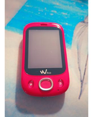 TELEFONINO IN INGLESE/ FRANCESE 