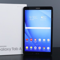 Samsung Tab A anche per Tablet Windows