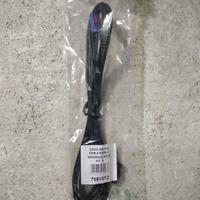Calearo 7581012 cavo antenna RG174