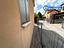Immagine 20