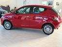 lancia-ypsilon-1-3-mjt-16v-95-cv-5-porte-s-s-gold