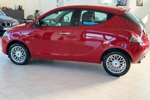 Lancia Ypsilon 1.3 MJT 16V 95 CV 5 porte S&S Gold