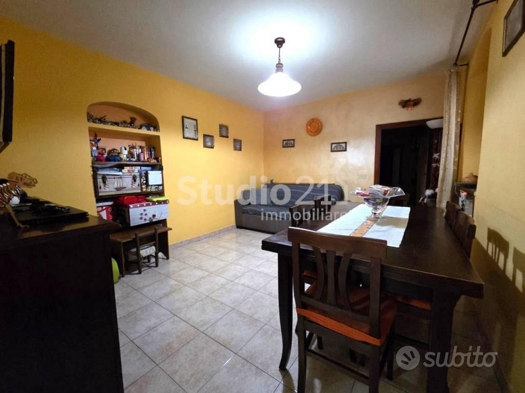 Appartamento di 85 m² con 4 locali a Figline e Inc - Vista 3