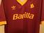 Immagine 4