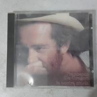 CD album De Gregori "La nostra storia"