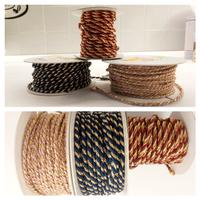 Articoli per lavoretti artigianali e hobbisti