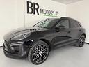 porsche-macan-2-0-265cv-pdk