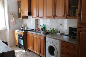 Posto letto in stanza singola