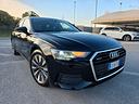 audi-a6-audi-a6-avant-40-2-0-tdi-mhev-business-plu