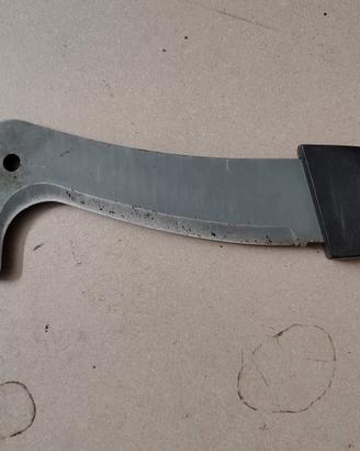 Roncola Fiskars lunga xa23
