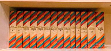 nuova enciclopedia dei ragazzi Mondadori 